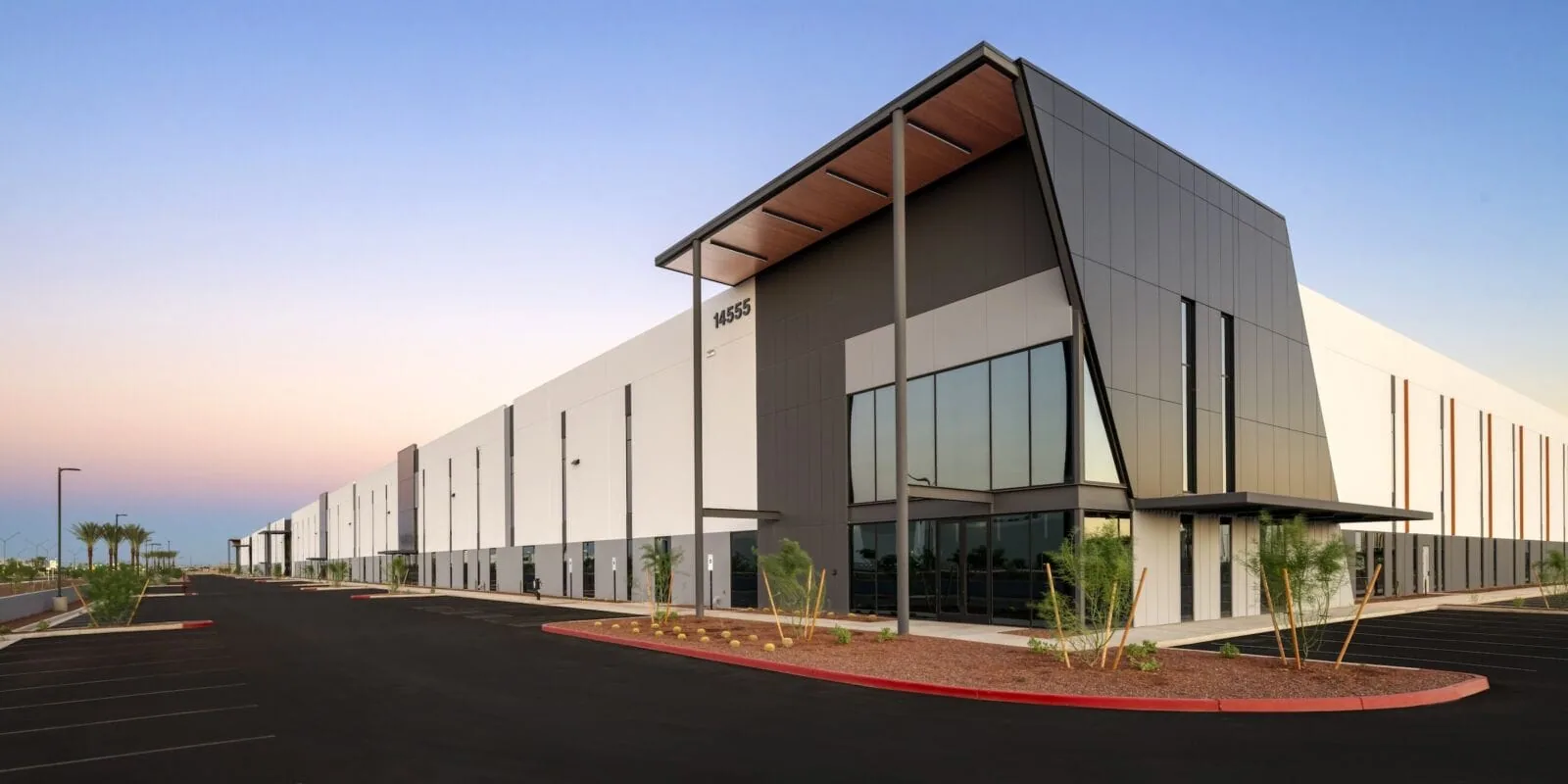 Commercial Roofing Support for General Contractors in Tyler, TX